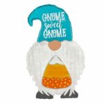 Board Workshop – Gnome