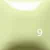 9. Light Green (Honeydew or Lime Light)
