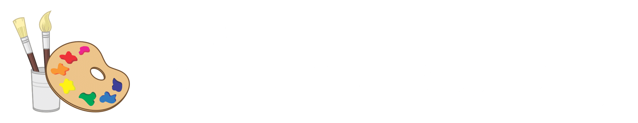The Pottery Factory Mobile Logo