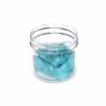Turquoise Accent Rocks (3-5 count) .05 oz